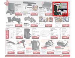 HiFi Corp (16 Feb - 19 Feb), page 6