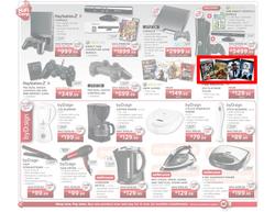 HiFi Corp (16 Feb - 19 Feb), page 6