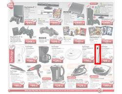 HiFi Corp (16 Feb - 19 Feb), page 6