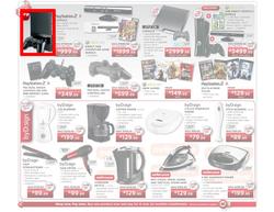 HiFi Corp (16 Feb - 19 Feb), page 6