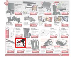 HiFi Corp (16 Feb - 19 Feb), page 6