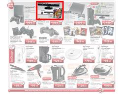 HiFi Corp (16 Feb - 19 Feb), page 6