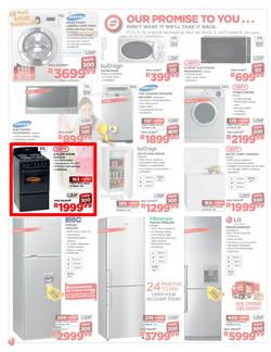 HiFi Corporation : Birthday Sale (18 Oct - 21 Oct), page 6