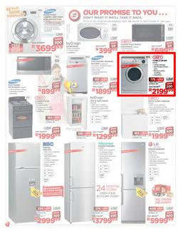 HiFi Corporation : Birthday Sale (18 Oct - 21 Oct), page 6