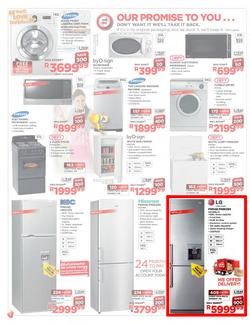 HiFi Corporation : Birthday Sale (18 Oct - 21 Oct), page 6