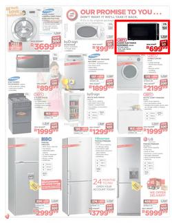 HiFi Corporation : Birthday Sale (18 Oct - 21 Oct), page 6