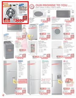 HiFi Corporation : Birthday Sale (18 Oct - 21 Oct), page 6