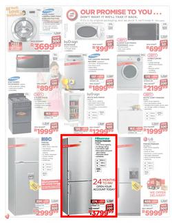 HiFi Corporation : Birthday Sale (18 Oct - 21 Oct), page 6