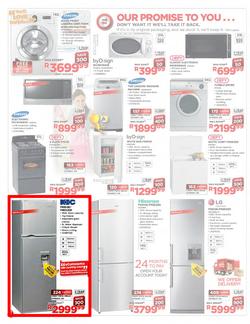 HiFi Corporation : Birthday Sale (18 Oct - 21 Oct), page 6