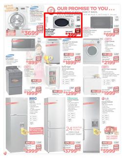 HiFi Corporation : Birthday Sale (18 Oct - 21 Oct), page 6