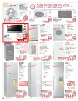 HiFi Corporation : Birthday Sale (18 Oct - 21 Oct), page 6