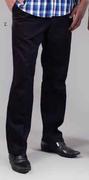 Mens 2 Pleat Chino Pants-205264
