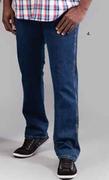 Wrangler Jeans-202165