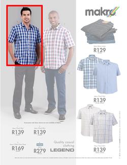 Makro : Clothing (23 Oct - 5 Nov), page 6