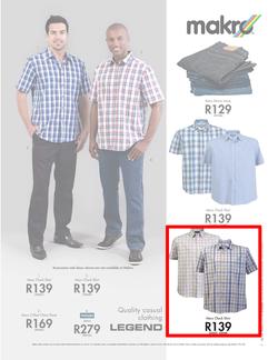 Makro : Clothing (23 Oct - 5 Nov), page 6