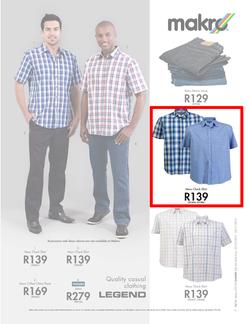 Makro : Clothing (23 Oct - 5 Nov), page 6