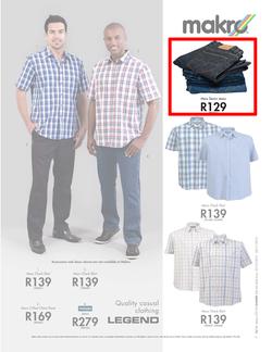 Makro : Clothing (23 Oct - 5 Nov), page 6