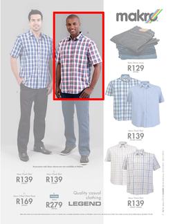 Makro : Clothing (23 Oct - 5 Nov), page 6