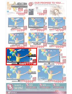 HiFi Corporation : Birthday Sale (25 Oct - 28 Oct), page 6