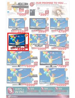 HiFi Corporation : Birthday Sale (25 Oct - 28 Oct), page 6