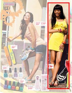 The Hub : Sumer Teens (25 Oct - 4 Nov), page 6