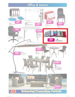 Makro : Price Cut Sale (28 Oct - 10 Dec), page 6