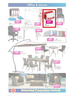 Makro : Price Cut Sale (28 Oct - 10 Dec), page 6