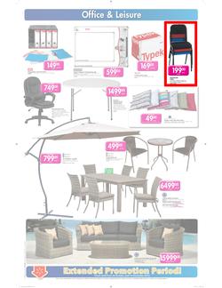 Makro : Price Cut Sale (28 Oct - 10 Dec), page 6