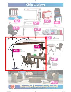 Makro : Price Cut Sale (28 Oct - 10 Dec), page 6