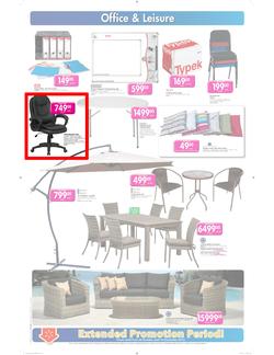 Makro : Price Cut Sale (28 Oct - 10 Dec), page 6