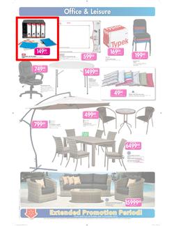 Makro : Price Cut Sale (28 Oct - 10 Dec), page 6