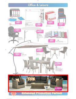 Makro : Price Cut Sale (28 Oct - 10 Dec), page 6