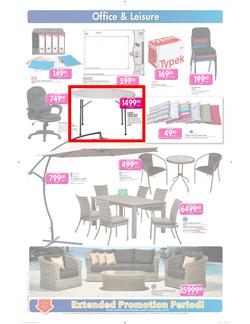 Makro : Price Cut Sale (28 Oct - 10 Dec), page 6