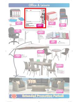 Makro : Price Cut Sale (28 Oct - 10 Dec), page 6