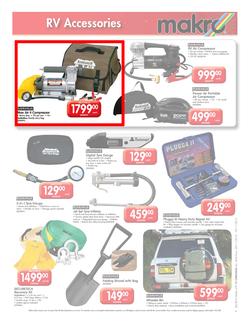 Makro : Automotive (5 Nov - 19 Nov), page 6