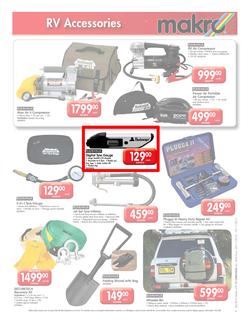 Makro : Automotive (5 Nov - 19 Nov), page 6