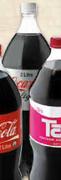 Coca-Cola Light-2Ltr.