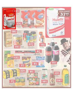 Checkers HeyDays (20 Feb - 26 Feb), page 6