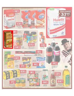 Checkers HeyDays (20 Feb - 26 Feb), page 6
