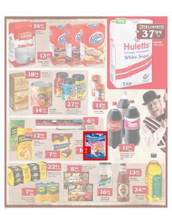 Checkers HeyDays (20 Feb - 26 Feb), page 6