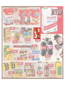 Checkers HeyDays (20 Feb - 26 Feb), page 6