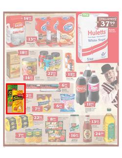 Checkers HeyDays (20 Feb - 26 Feb), page 6
