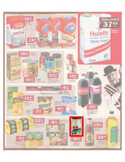 Checkers HeyDays (20 Feb - 26 Feb), page 6