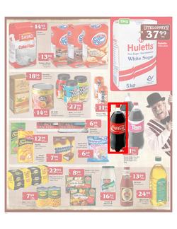 Checkers HeyDays (20 Feb - 26 Feb), page 6