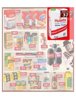 Checkers HeyDays (20 Feb - 26 Feb), page 6