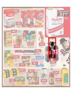 Checkers HeyDays (20 Feb - 26 Feb), page 6