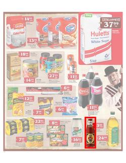 Checkers HeyDays (20 Feb - 26 Feb), page 6