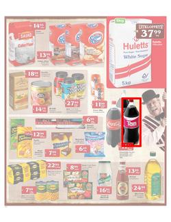 Checkers HeyDays (20 Feb - 26 Feb), page 6