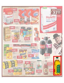 Checkers HeyDays (20 Feb - 26 Feb), page 6
