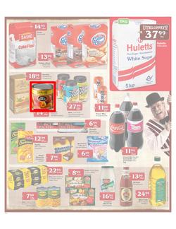 Checkers HeyDays (20 Feb - 26 Feb), page 6